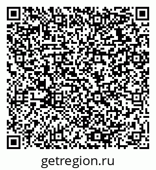 79064938444