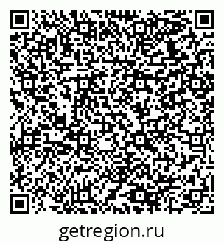 79064938445
