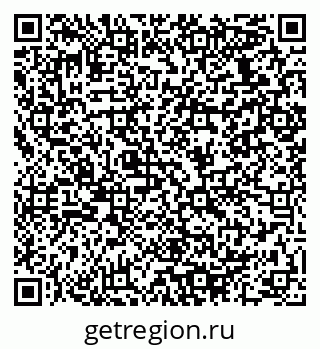 79064938446