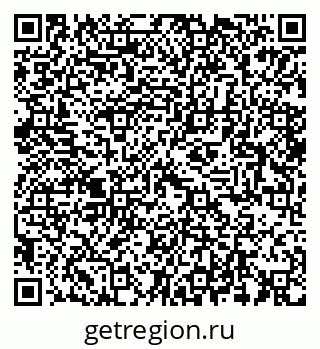 79064938447