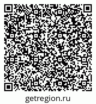 79064938449