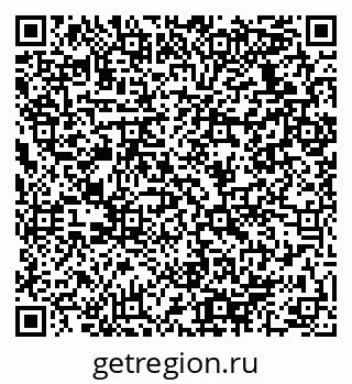 79064938452