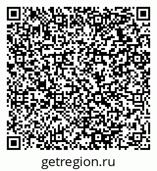 79064938453