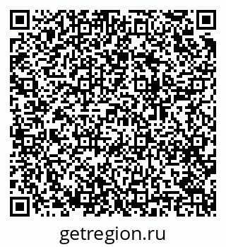 79064938454