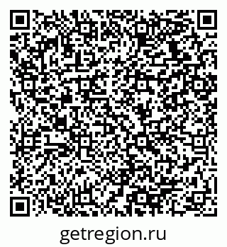 79064938455