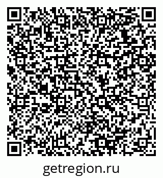79064938456