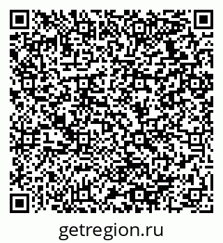 79064938457
