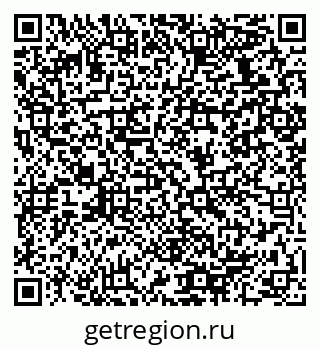 79064938458