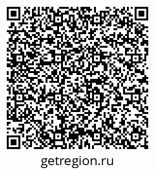 79064938459