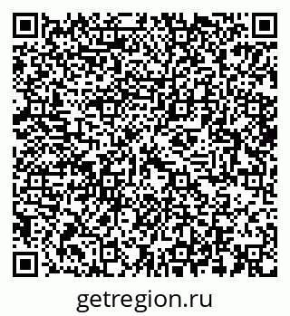 79064938460