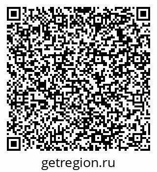 79064938461