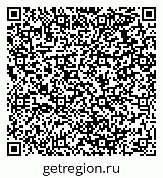 79064938462