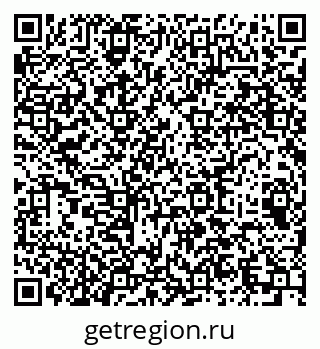 79064938463