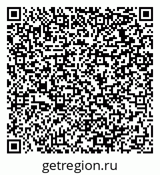 79064938464