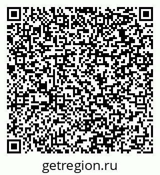 79064938466