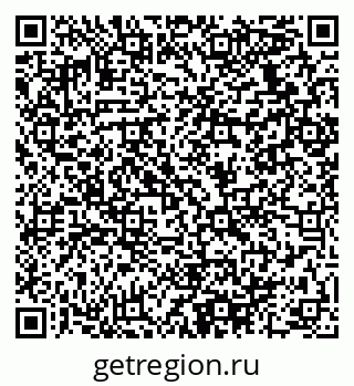 79064938467
