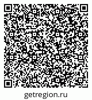 79064938468