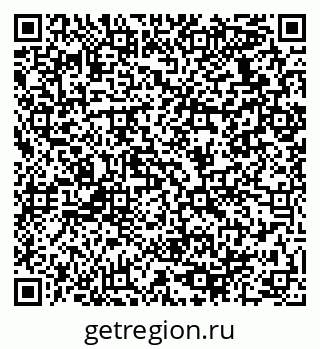 79064938469