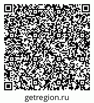 79064938471