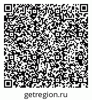 79064938472
