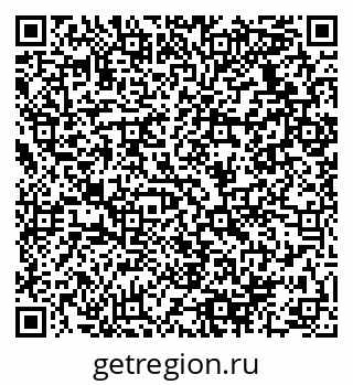 79064938473