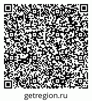 79064938474