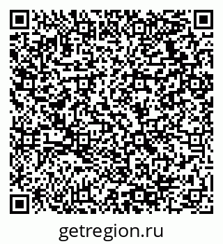 79064938475