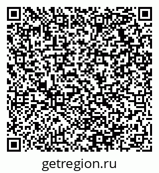 79064938476