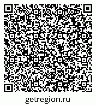 79064938477