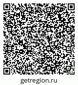 79064938478