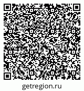 79064938479