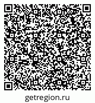 79064938482