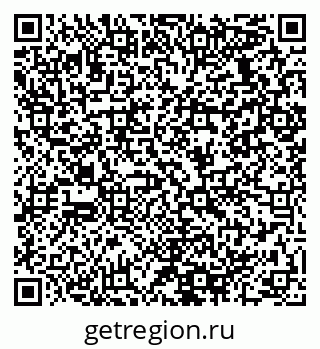79064938488