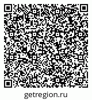79064938489