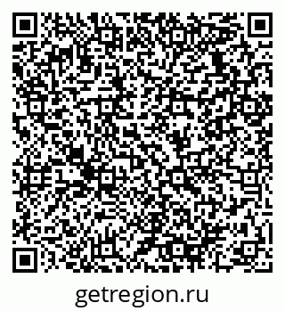 79064938491