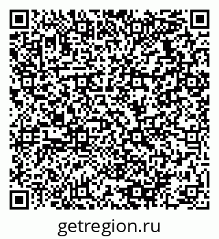 79064938493