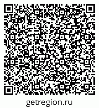 79064938495