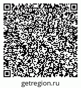 79064938497