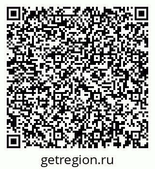 79064938498