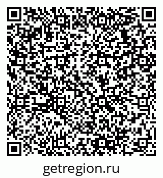 79064938499