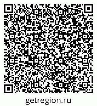 79064938501
