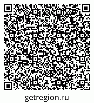 79064938502