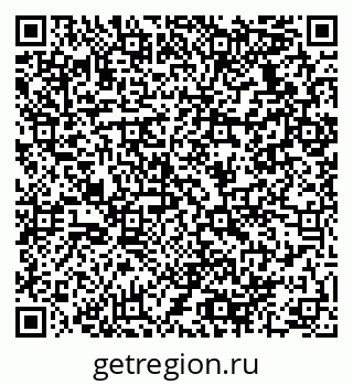 79064938503