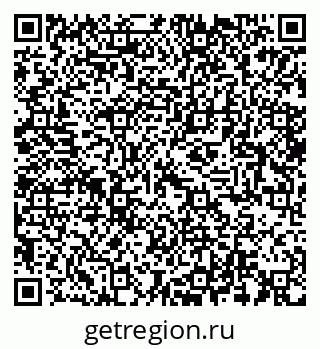 79064938504