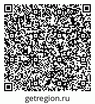 79064938505