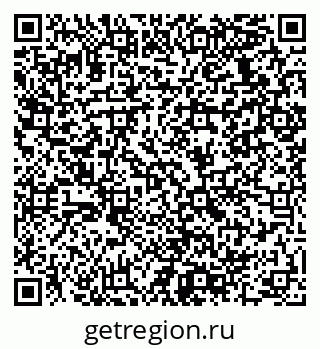 79064938506