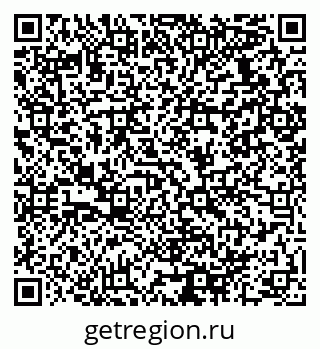 79064938507