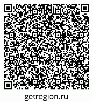 79064938509