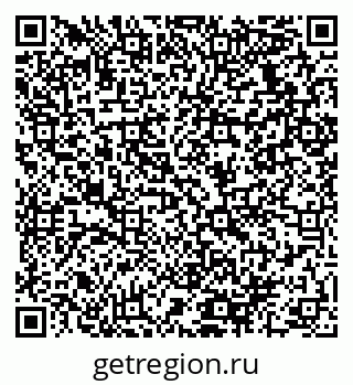 79064938511