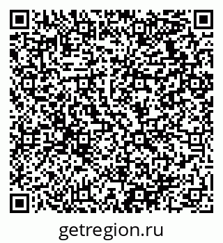 79064938514